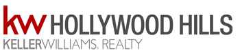 Keller Williams Hollywood Hills – Kieran Jackson